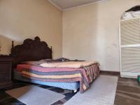  of property in Ventersdorp