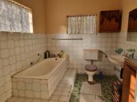  of property in Ventersdorp