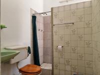  of property in Ventersdorp