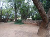  of property in Ventersdorp