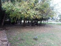  of property in Ventersdorp