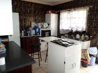  of property in Ventersdorp