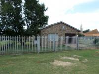  of property in Ventersdorp