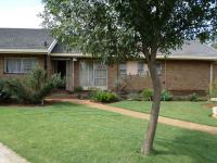  of property in Ventersdorp