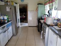 of property in Ventersdorp