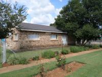  of property in Ventersdorp