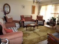  of property in Ventersdorp