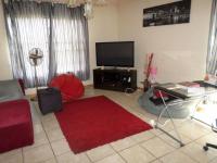  of property in Ventersdorp