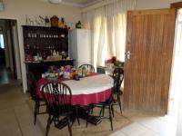  of property in Ventersdorp