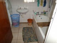  of property in Ventersdorp