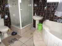  of property in Ventersdorp