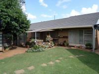  of property in Ventersdorp