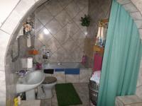  of property in Ventersdorp