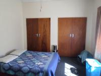  of property in Ventersdorp
