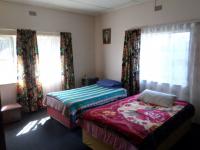  of property in Ventersdorp