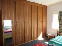  of property in Ventersdorp