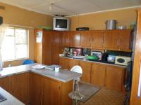  of property in Ventersdorp