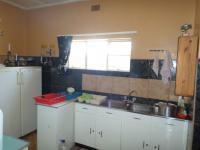  of property in Ventersdorp