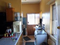  of property in Ventersdorp