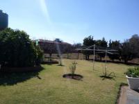  of property in Ventersdorp
