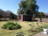  of property in Ventersdorp