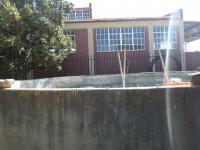  of property in Ventersdorp