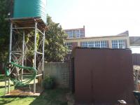  of property in Ventersdorp