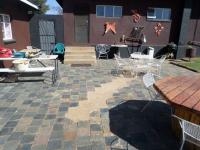  of property in Ventersdorp