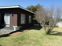  of property in Ventersdorp