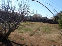  of property in Ventersdorp