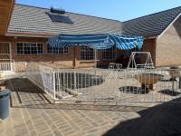  of property in Ventersdorp