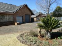  of property in Ventersdorp