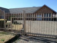  of property in Ventersdorp
