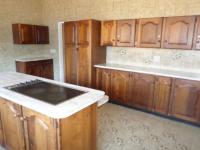  of property in Ventersdorp