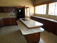  of property in Ventersdorp