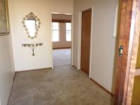  of property in Ventersdorp