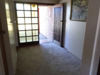  of property in Ventersdorp