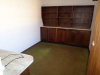  of property in Ventersdorp