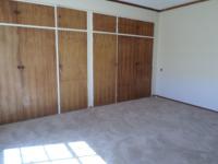  of property in Ventersdorp