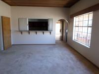  of property in Ventersdorp