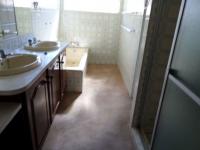  of property in Ventersdorp