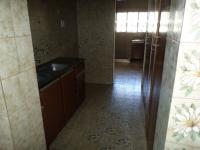  of property in Ventersdorp