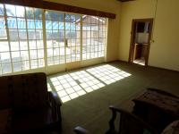 of property in Ventersdorp
