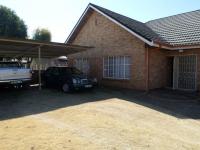 of property in Ventersdorp