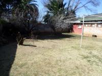  of property in Ventersdorp