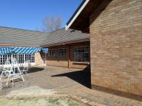  of property in Ventersdorp