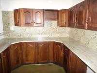  of property in Ventersdorp