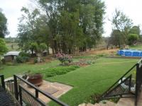  of property in Ventersdorp