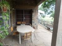  of property in Ventersdorp