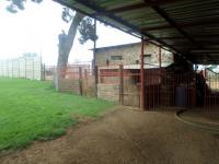  of property in Ventersdorp